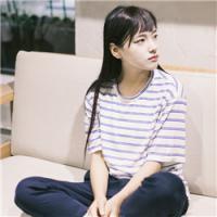 以心换心 某个人，某句话。某些