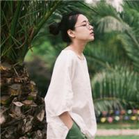 以心换心 某个人，某句话。某些