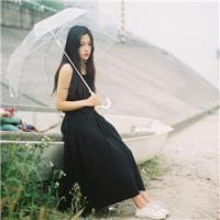 以心换心 某个人，某句话。某些