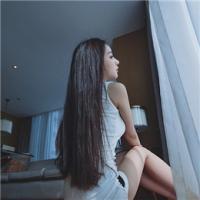 当你成为第三人称,我