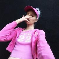 吻一下如何 多少时候，因为得不到