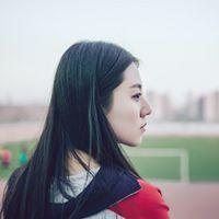 旧归人：我喜欢独处但讨厌孤独 有时候，我在乎的不是