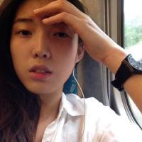 Never mind 对不起，没长成你喜欢