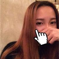 Never mind 对不起，没长成你喜欢