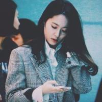 Never mind 对不起，没长成你喜欢