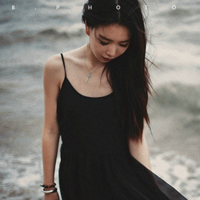 YuXi 等你看得起我的时候、