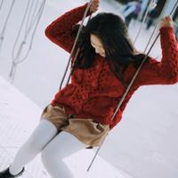 YuXi 等你看得起我的时候、