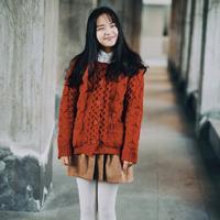 YuXi 等你看得起我的时候、