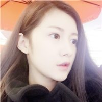 delution 我们把过去和从前折叠