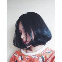 年少有你? 你说爱情没有想象中的
