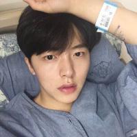 ??? 人的眼睛有5.76亿