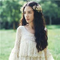 以心换心 我多么希望能有一个人