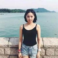 王优秀 总有那么一首歌，一听