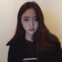 为你写诗 不是不想说话,而是有