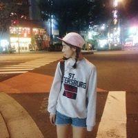 林小小：我不善良所以我的人你千万别. 我习惯了无所谓，却不
