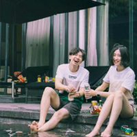 San 我不是不想减肥，我只