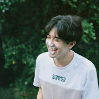 San 我不是不想减肥，我只
