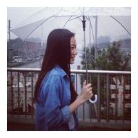为你写诗 纵然我有千万般好 你