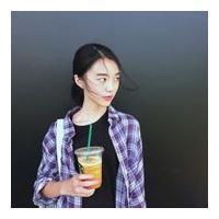为你写诗 纵然我有千万般好 你