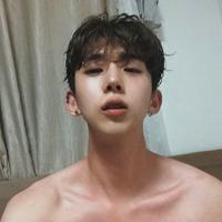 北一 无名指有条血管通向心