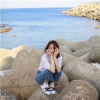 Never mind 我不知道年少轻狂，只