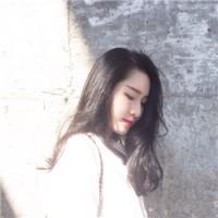Never mind 我不知道年少轻狂，只