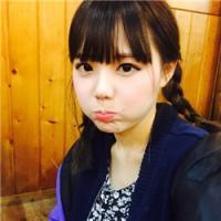 Never mind 明知道会受伤、却还要