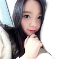 Never mind 明知道会受伤、却还要