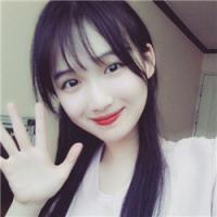 Never mind 明知道会受伤、却还要