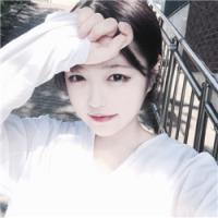 Never mind 明知道会受伤、却还要