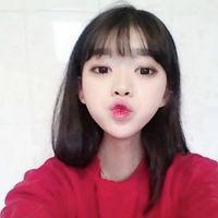 赵子衿 我是那种，别人给点温