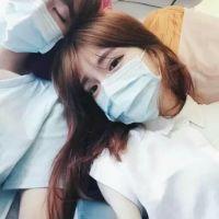 赵子衿 我是那种，别人给点温