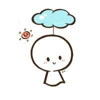 不碍^ 当有人侮辱你的时候,