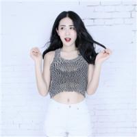 以心换心 语言无法穿越时间。只