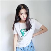 以心换心 语言无法穿越时间。只