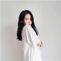 以心换心 我不怕等，只怕你最后