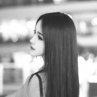 渴望漂泊 其实我没有那么坚强，