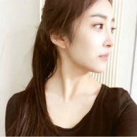 渴望漂泊 其实我没有那么坚强，