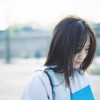 渴望漂泊 其实我没有那么坚强，