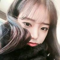 遮面美人 有些话，应该让它烂在