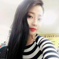 遮面美人 有些话，应该让它烂在