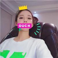 那场遇见，美的惊心动
