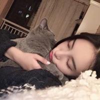 那场遇见，美的惊心动