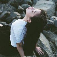 YuXi 先森 ，请把你的手拿
