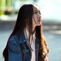 YuXi 先森 ，请把你的手拿