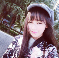 伤心笑 开心泪 ■□ -- ゛有时候