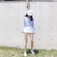 伤心笑 开心泪 ■□ -- ゛有时候