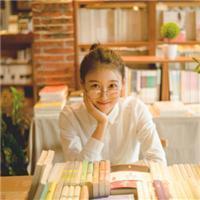 YuXi 原来喜欢不可以伪装，