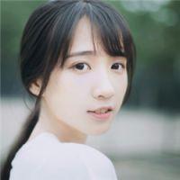 YuXi 原来喜欢不可以伪装，