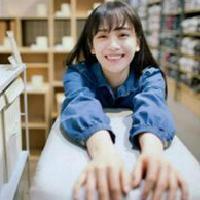 YuXi 原来喜欢不可以伪装，